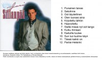 1995 jari sillanpää